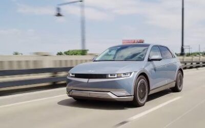 ‘Completely unresponsive’: US regulators open probe into EVs that suddenly lose acceleration