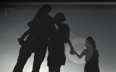 Society suffers when progressives spurn fatherhood, marriage, and family