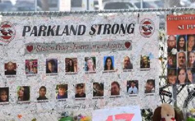 Trial begins for school resource officer who stood outside during Parkland shooting