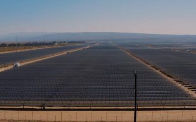Dem Senator pushes to earmark more than $1 million for solar project in one of the least sunny places in the US