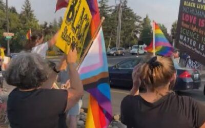 Education bureaucrats are trying to bully schools into going woke