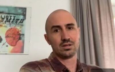 Students pressured university not to hire professor who questioned ‘diversity’. Then he didn’t get the job