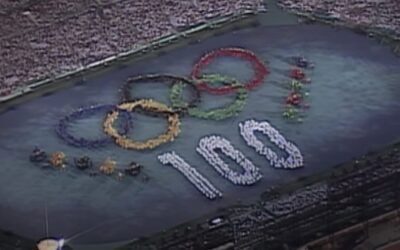 France’s plan for ‘greenest Olympics ever’ derailed by athletes’ demands for portable ACs
