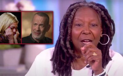 Relatives of big-name celebs deliver bigtime drama and ‘blood curdling’ screams in reality show meltdowns