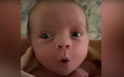 New ‘Trump accounts’ for newborns could turn babies into millionaires, earn $676,000 by age 18
