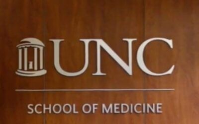 University of North Carolina becomes first medical school to ‘publicly renounce’ its DEI task force