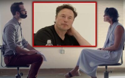 Musk takes swift action, Twitter’s VP of trust and safety leaves company; fallout over censoring of ‘What Is a Woman?’