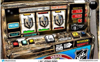 BS political cartoons of the week:  What we’ve got is failure to communicate