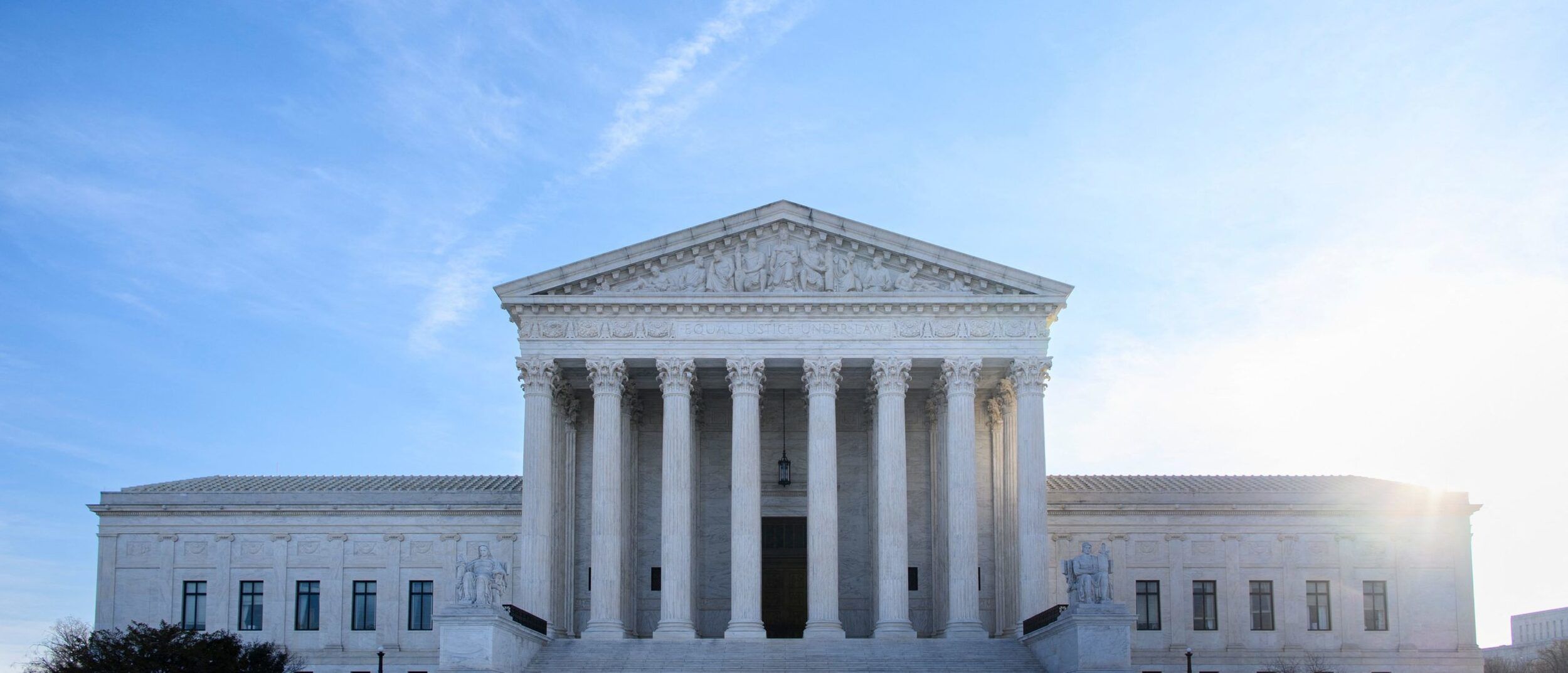 US-JUSTICE-SUPREME COURT