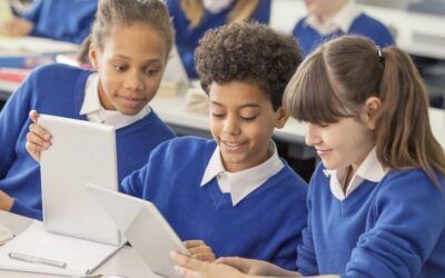 British teachers, parents fear importation of critical race theory from US will lead to segregation