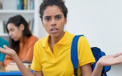 University class teaches that people are ‘oppressors’ due to factors beyond their control
