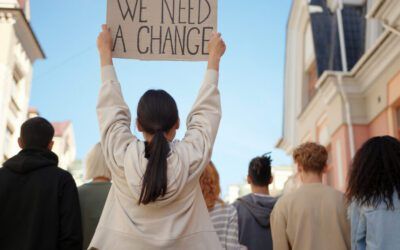 Soros-backed advocacy group, Dems continue push to lower voting age to 16 — and they’re gaining ground