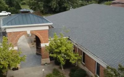 After ‘I messed up so bad,’ Pregnancy Resource Center made all the difference