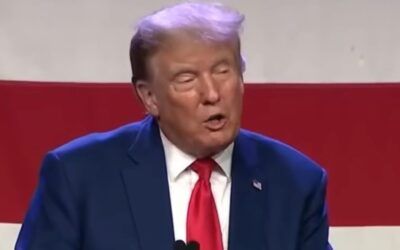 Can Trump get an ‘impartial jury’ in DC?