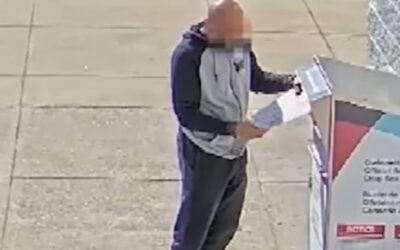 Nebraska law implements voters’ demand for more secure elections