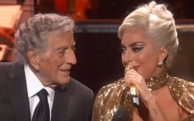 Tony Bennett: More than a ‘crooner’