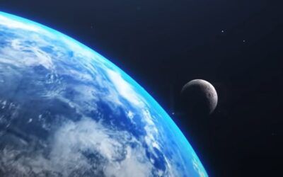 Chandrayaan 3 lunar landing mission