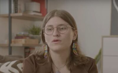 ‘Nipples literally peeling off’: Texas detransitioner sues doctors for $1 million over botched surgery