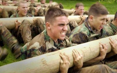 Supreme Court’s ban on racial preferences in college admissions doesn’t apply to military academies