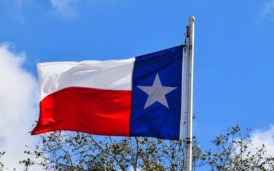 Texas eliminates DEI at public colleges and universities
