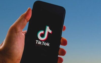 Ex-TikTok employee alleges American executives were ‘completely complicit’ in giving ‘US data to China’