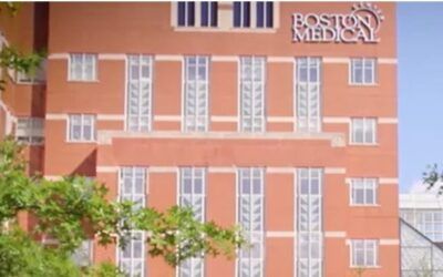 Sanctuary city hospital reverses course after emergency room overrun with migrants seeking shelter