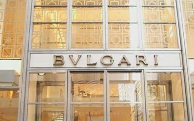 Elite fashion company caves to China, issues groveling apology