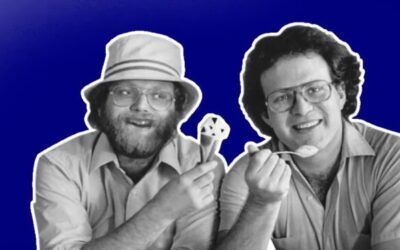 Ben & Jerry’s lectures Americans over ‘stolen land’ on independence day