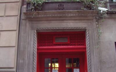Elite NYC all-boys school to start admitting biological girls