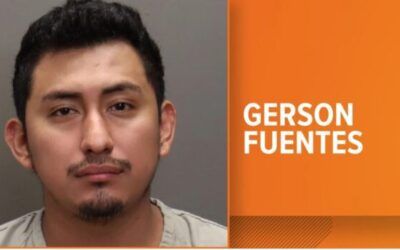 Illegal immigrant who allegedly raped nine-year-old that got abortion to stand trial