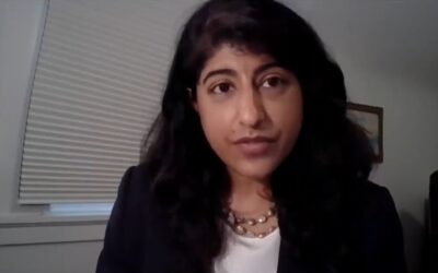 Biden regulator poised to shove left-wing priorities into the workplace