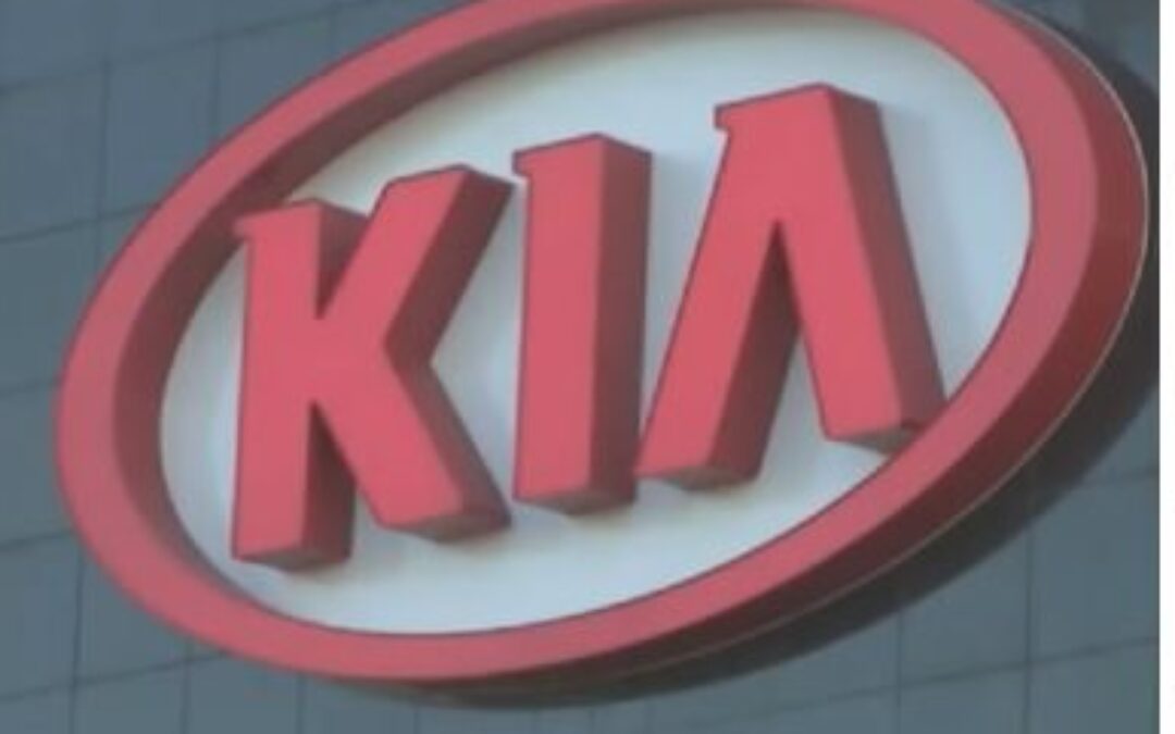 Major car company wiped from list of sponsors pushing transgender children’s books following DCNF report