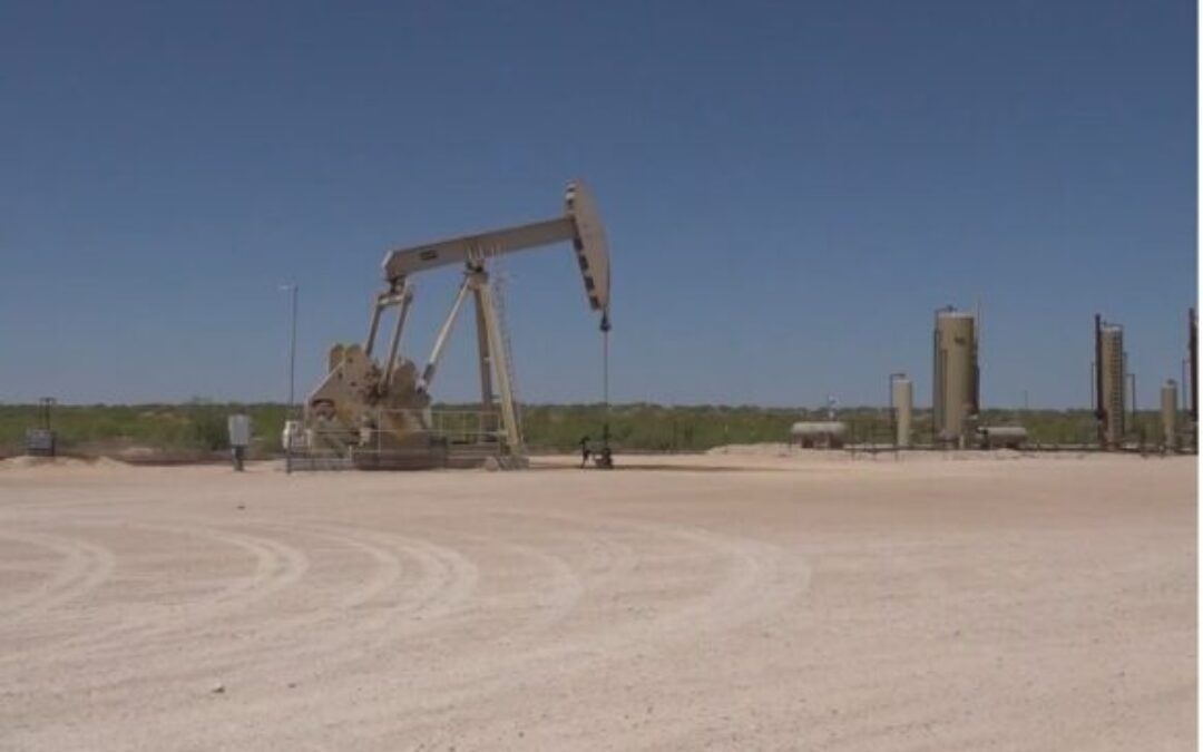 ‘Landman’ airs a rare and stirring defense of the US oil and gas industry