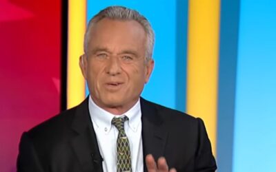 Dems’ swing-state nightmare could be one step closer to becoming reality