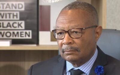 Dem-back bill would require judges to consider race when dishing out prison sentences