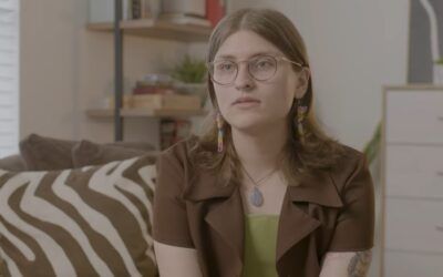 Male nurse lurked at trans kid meetings to find ‘clientele’ for hormones, lawsuit alleges