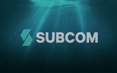 Mysterious contracts with one tech firm reveal the Pentagon’s secret deep-sea mission to counter China