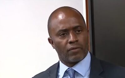 School board denies superintendent’s claim he was ‘forcibly removed’ from meeting over LGBT comments