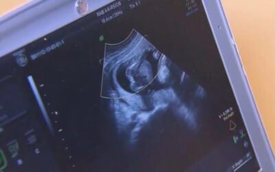 VA grants religious exemption to employees against abortion after lawsuit