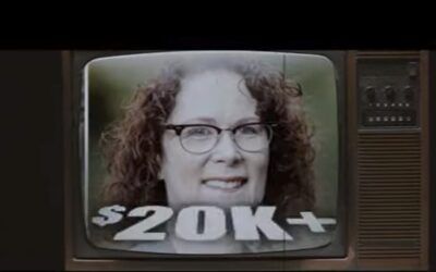NRCC releases ad slamming freshman Dem for ‘shady’ ties to weed industry