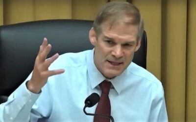 ‘We need a speaker’: Jim Jordan backers fume after GOP firebrand falls short on first-round vote