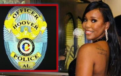 Attorney General won’t go easy on Carlee Russell if she’s convicted, will seek restitution
