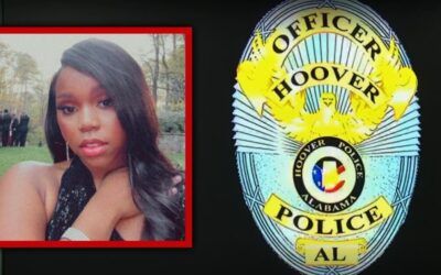 Fmr. FBI agent casts doubt on story of woman who was allegedly abducted: ‘Fantasy’