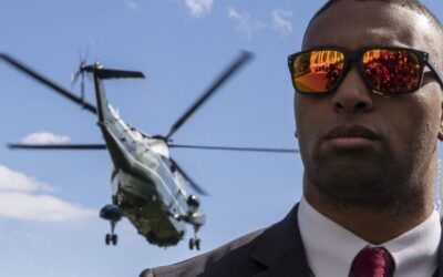 Secret Service MISSING – White House sent emergency request!