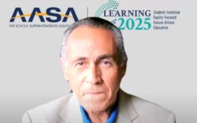 Exclusive: School admin group’s ‘equity-focused’ education plan aims to police ‘microaggressions,’ shaming in the classroom