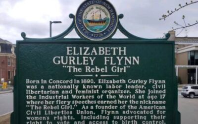 State sued after removing marker dedicated to Communist party leader