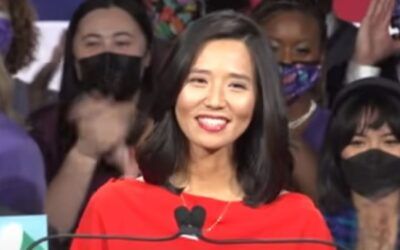 ‘Barrier to entry’: Dem mayor bans fossil fuel use in new city buildings, eyes residential buildings next