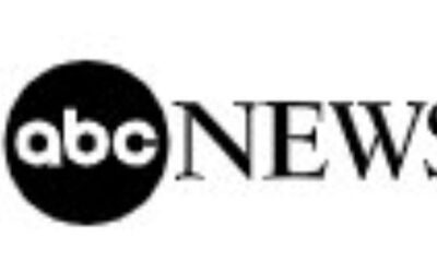 ABC News quietly changes headline to include climate change as factor in Maui wildfires after left’s complaints