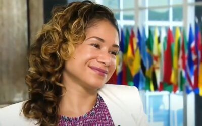 From land acknowledgements to zombie lies, Biden’s State Department pushes divisive diplomacy