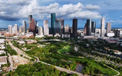 RNC reveals location of next GOP National Convention